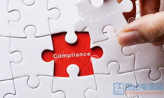 利用CRM客户服务方案破解企业服务与技术推广难题