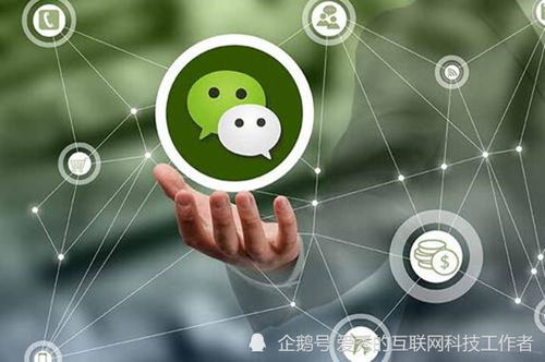 2020年教育机构做好这三件事，轻松实现招生目标