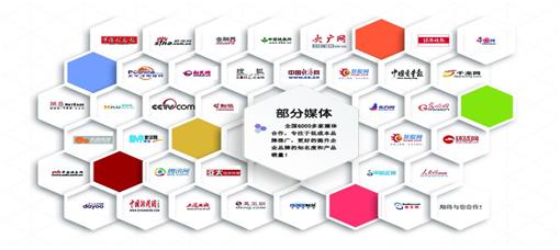 一木科技 以技术之力，重塑全网推广的真正价值